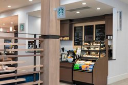  - Delta Hotel by Marriott Airport Grand Rapids