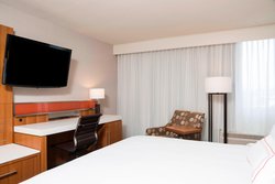  - Delta Hotel by Marriott Airport Grand Rapids