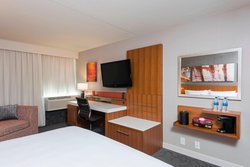  - Delta Hotel by Marriott Airport Grand Rapids
