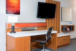  - Delta Hotel by Marriott Airport Grand Rapids