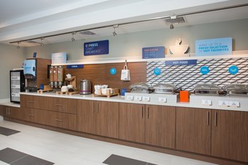 TravelPort