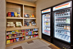  - Holiday Inn Express & Suites Warner Robins