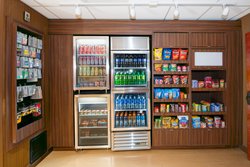  - Fairfield Inn & Suites by Marriott Simpsonville - I-385, Exit 27