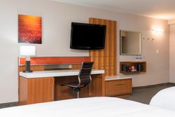  - Delta Hotel by Marriott Airport Grand Rapids