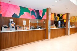  - Fairfield Inn & Suites by Marriott Simpsonville - I-385, Exit 27