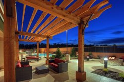  - Courtyard by Marriott Hotel Johnson City