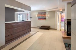  - Residence Inn by Marriott Cranbury