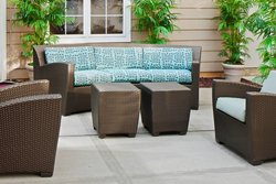  - Residence Inn by Marriott Cranbury