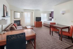  - Residence Inn by Marriott Cranbury