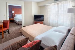  - Residence Inn by Marriott Cranbury