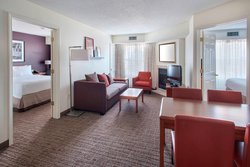  - Residence Inn by Marriott Cranbury