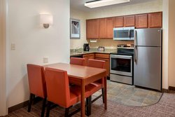  - Residence Inn by Marriott Cranbury
