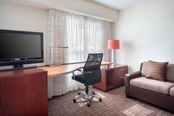  - Residence Inn by Marriott Cranbury