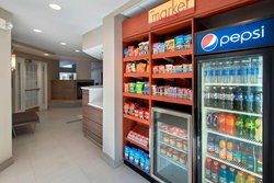  - Residence Inn by Marriott Cranbury