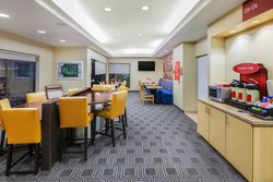  - TownePlace Suites by Marriott Owasso