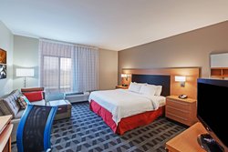  - TownePlace Suites by Marriott Owasso