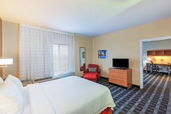  - TownePlace Suites by Marriott Owasso