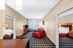  - TownePlace Suites by Marriott Owasso