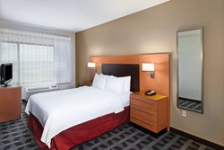  - TownePlace Suites by Marriott Owasso
