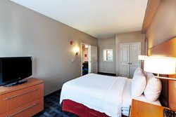  - TownePlace Suites by Marriott Owasso