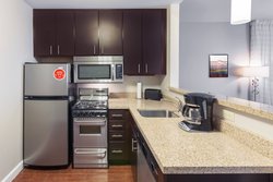  - TownePlace Suites by Marriott Owasso