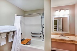  - TownePlace Suites by Marriott Owasso