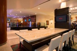  - Marriott Hotel Southern Hills Tulsa