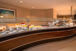  - Marriott Hotel Southern Hills Tulsa