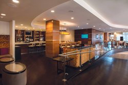  - Marriott Hotel Southern Hills Tulsa