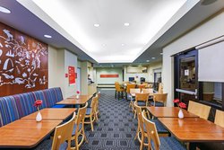  - TownePlace Suites by Marriott Owasso