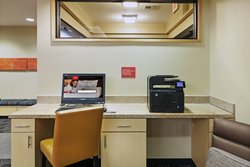  - TownePlace Suites by Marriott Owasso