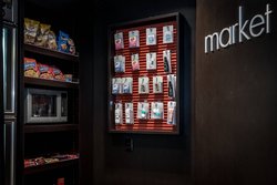  - Courtyard by Marriott Hotel Tupelo, I-22, Exit 86