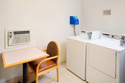  - Courtyard by Marriott Williams Center Tucson