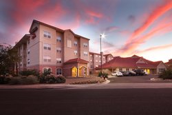  - Residence Inn by Marriott Williams Centre Tucson