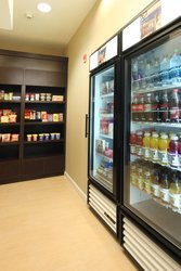  - Residence Inn by Marriott Williams Centre Tucson