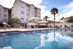  - Residence Inn by Marriott Williams Centre Tucson