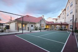  - Residence Inn by Marriott Williams Centre Tucson