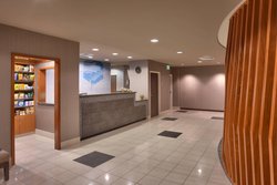  - SpringHill Suites by Marriott Thatcher