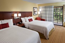  - Courtyard by Marriott Texarkana - I-30, Exit 220B