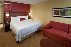  - Courtyard by Marriott Texarkana - I-30, Exit 220B