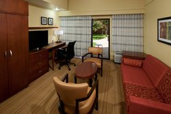  - Courtyard by Marriott Texarkana - I-30, Exit 220B