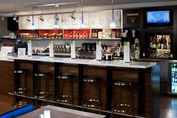  - Courtyard by Marriott Texarkana - I-30, Exit 220B