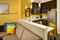  - Residence Inn by Marriott Tyler