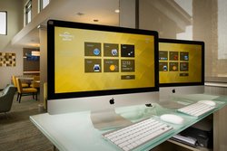  - Residence Inn by Marriott Tyler