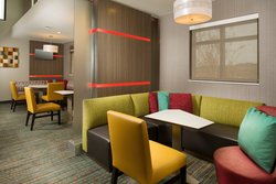  - Residence Inn by Marriott Tyler