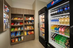  - Residence Inn by Marriott Tyler