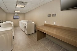  - Residence Inn by Marriott Tyler