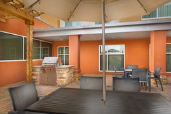  - Residence Inn by Marriott Tyler