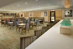  - Residence Inn by Marriott Tyler