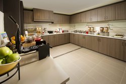  - Residence Inn by Marriott Tyler